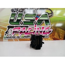 COMMANDE LEVE VITRE CLIO II RS 172 PHASE 2