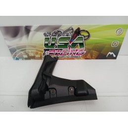 GARNITURE BAIE DE PARE BRISE CLIO II RS 172 PHASE 2