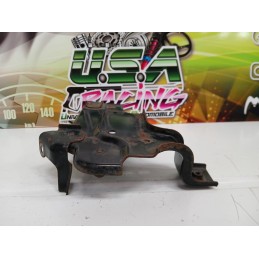 FIXATION BOITE A AIR HONDA CIVIC TYPE R