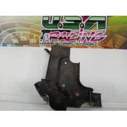 FIXATION BOITE A AIR HONDA CIVIC TYPE R