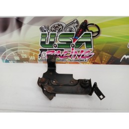 FIXATION BOITE A AIR HONDA CIVIC TYPE R