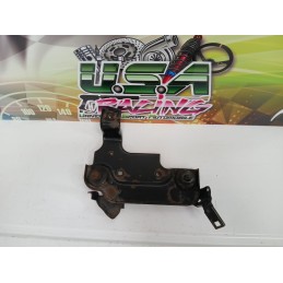 FIXATION BOITE A AIR HONDA CIVIC TYPE R