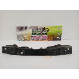 TRAVERSE AVANT SUPERIEURE HONDA CIVIC TYPE R