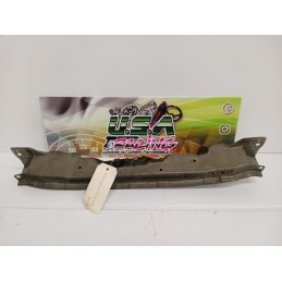 TRAVERSE AVANT SUPERIEURE HONDA CIVIC TYPE R