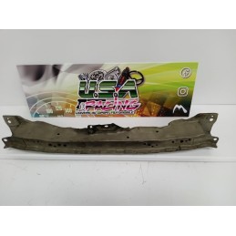 TRAVERSE AVANT SUPERIEURE HONDA CIVIC TYPE R