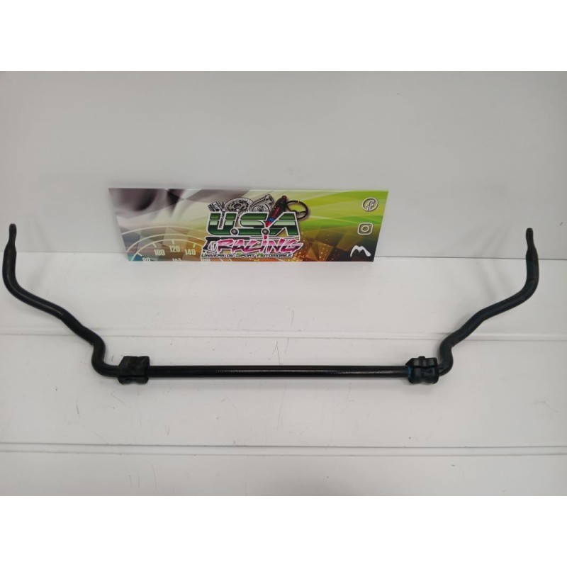 BARRE STABILISATRICE HONDA CIVIC TYPE R