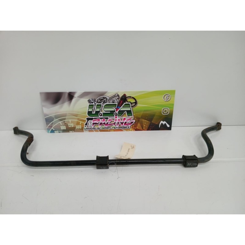 BARRE STABILISATRICE TWINGO II RS
