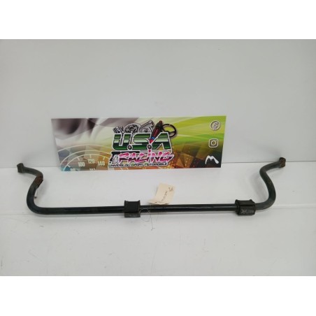BARRE STABILISATRICE TWINGO II RS