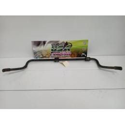 BARRE STABILISATRICE TWINGO II RS