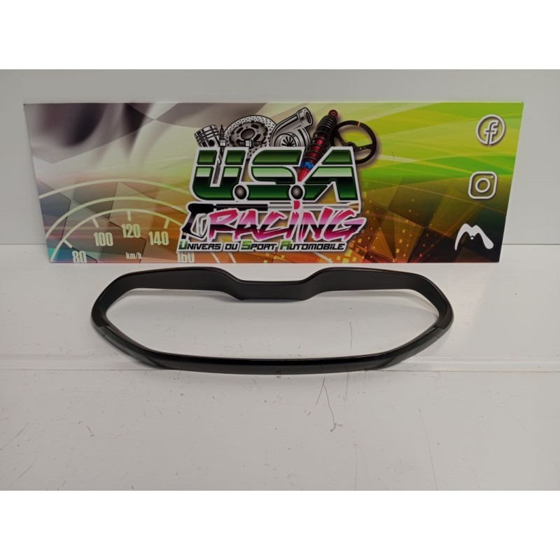 TOUR DE COMPTEUR PEUGEOT 208 GTI PH1