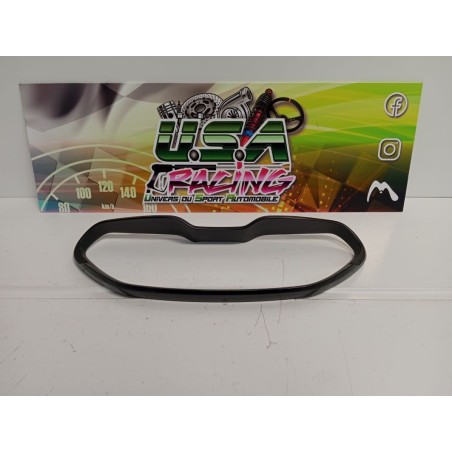 TOUR DE COMPTEUR PEUGEOT 208 GTI PH1