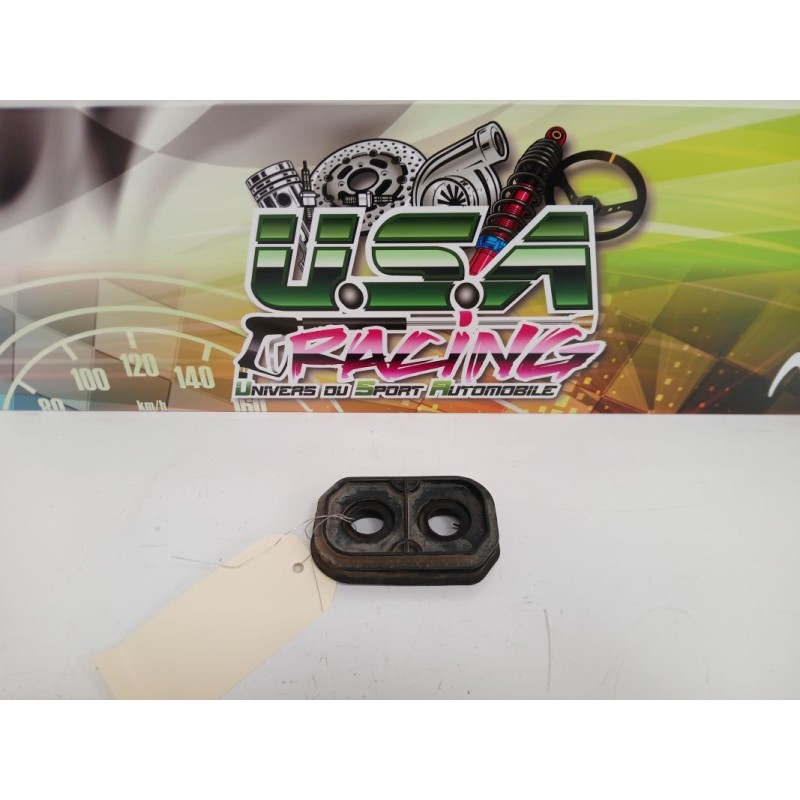 CAOUTCHOUC JOINT BLOC CHAUFFAGE CLIO II RS 172 PHASE 2