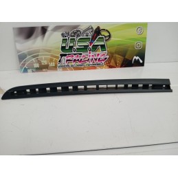 GRILLE AERATION BAIE DE PARE BRISE CLIO II RS 172 PHASE 2