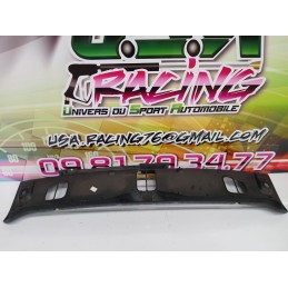 CARENAGE PLASTIQUE COFFRE CLIO II RS 172 PHASE 2