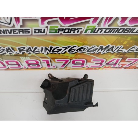 Boîte à fusible CLIO II 172 RS