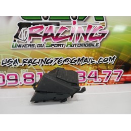 Boîte à fusible CLIO II 172 RS