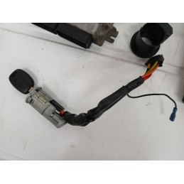 KIT DEMARRAGE CLIO II RS 172 PHASE 2