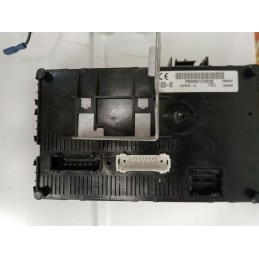 KIT DEMARRAGE CLIO II RS 172 PHASE 2