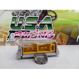 MODULE DE CONROLE AIRBAG HONDA CIVIC TYPE R