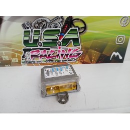 MODULE DE CONROLE AIRBAG HONDA CIVIC TYPE R