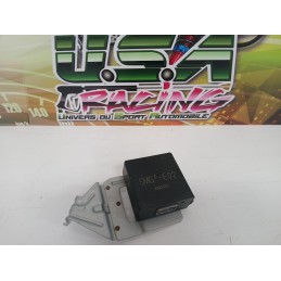 UNITES DE COMMANDE HONDA CIVIC TYPE R