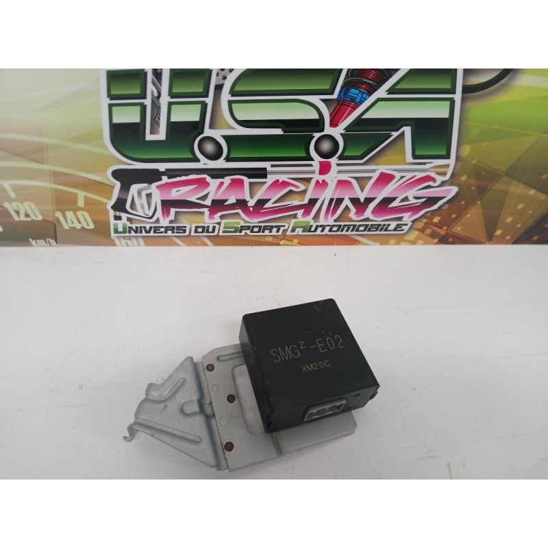 UNITES DE COMMANDE HONDA CIVIC TYPE R