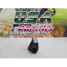 CAPTEUR AIRBAG HONDA CIVIC TYPE R