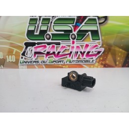 CAPTEUR AIRBAG HONDA CIVIC TYPE R