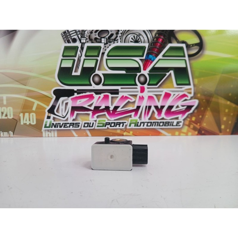 CAPTEUR AIRBAG HONDA CIVIC TYPE R