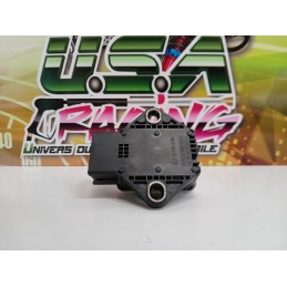 CAPTEUR ESP HONDA CIVIC TYPE R