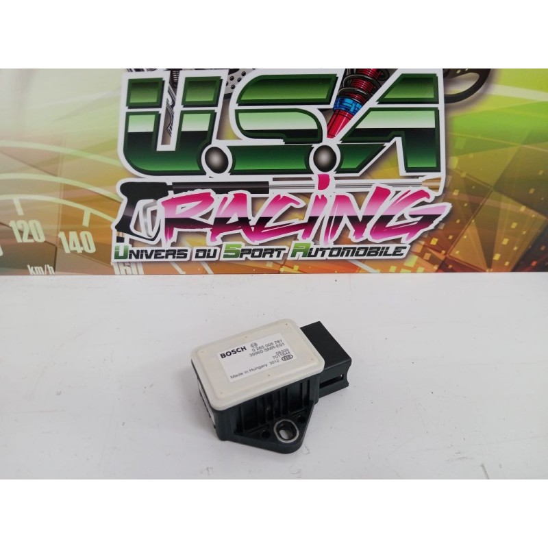 CAPTEUR ESP HONDA CIVIC TYPE R