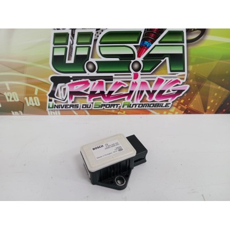 CAPTEUR ESP HONDA CIVIC TYPE R