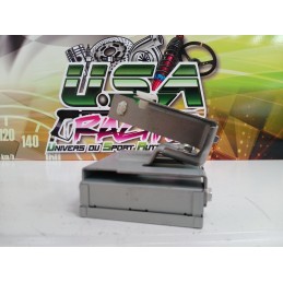 MODULE ELECTRONIQUE HONDA CIVIC TYPE R