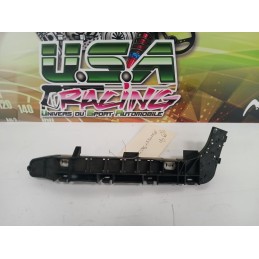 SUPPORT PARE CHOC ARRIERE HONDA CIVIC TYPE R