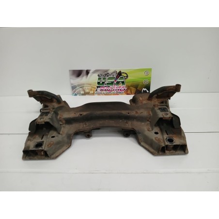 BERCEAU PEUGEOT 208 GTI PHASE 1