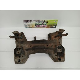 BERCEAU PEUGEOT 208 GTI PHASE 1