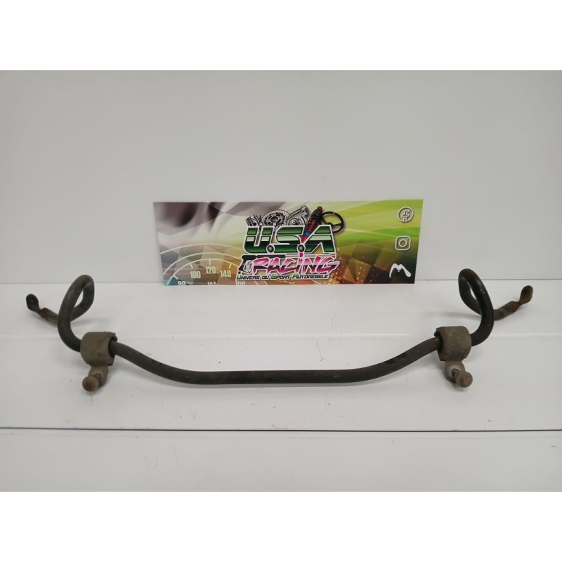 BARRE STABILISATRICE PEUGEOT 208 GTI PHASE 1
