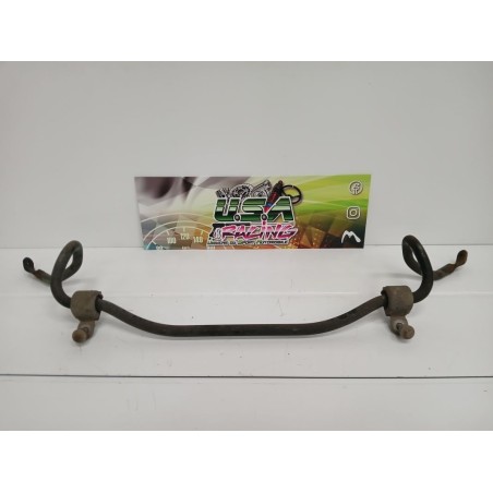BARRE STABILISATRICE PEUGEOT 208 GTI PHASE 1
