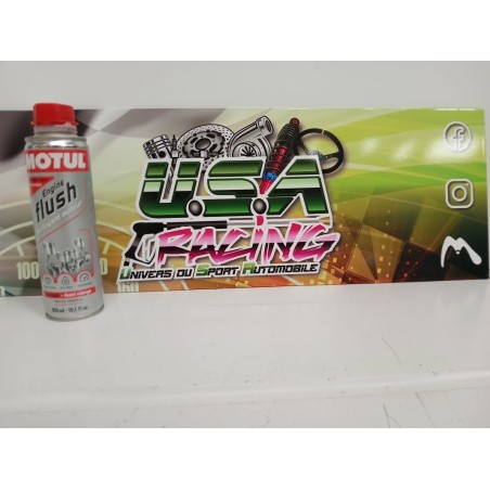 NETTOYANT MOTEUR MOTUL 300ML