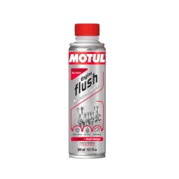 NETTOYANT MOTEUR MOTUL 300ML