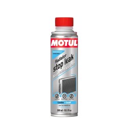 STOP FUITE RADIATEUR MOTUL 300 ML