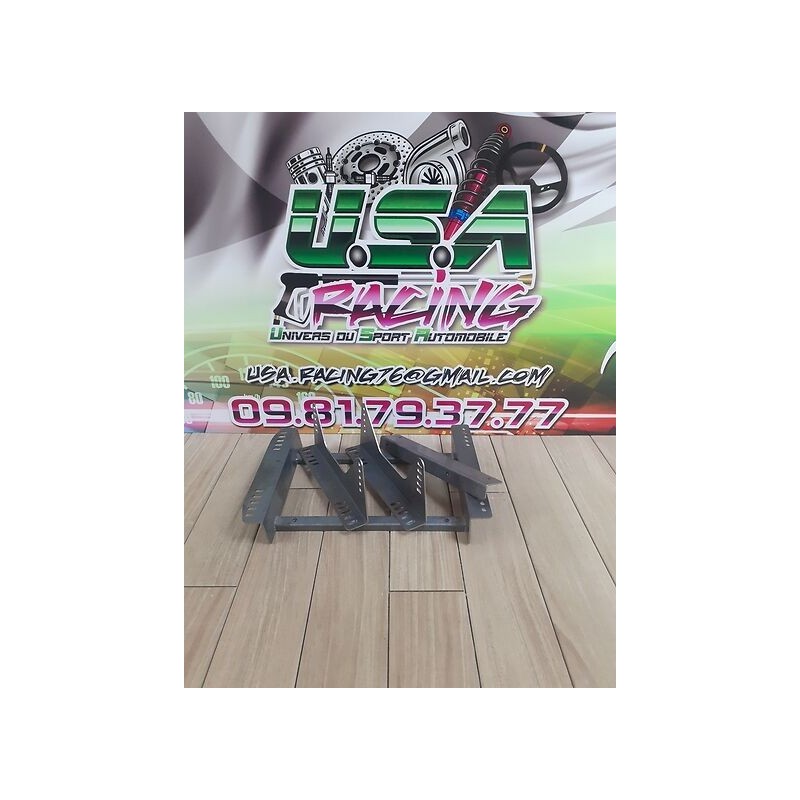 Console basse 106/saxo