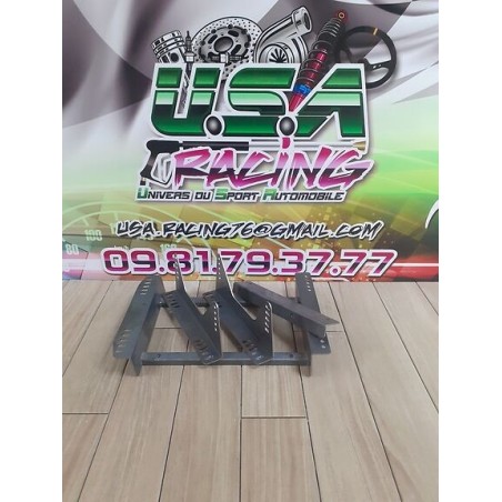 Console basse 106/saxo