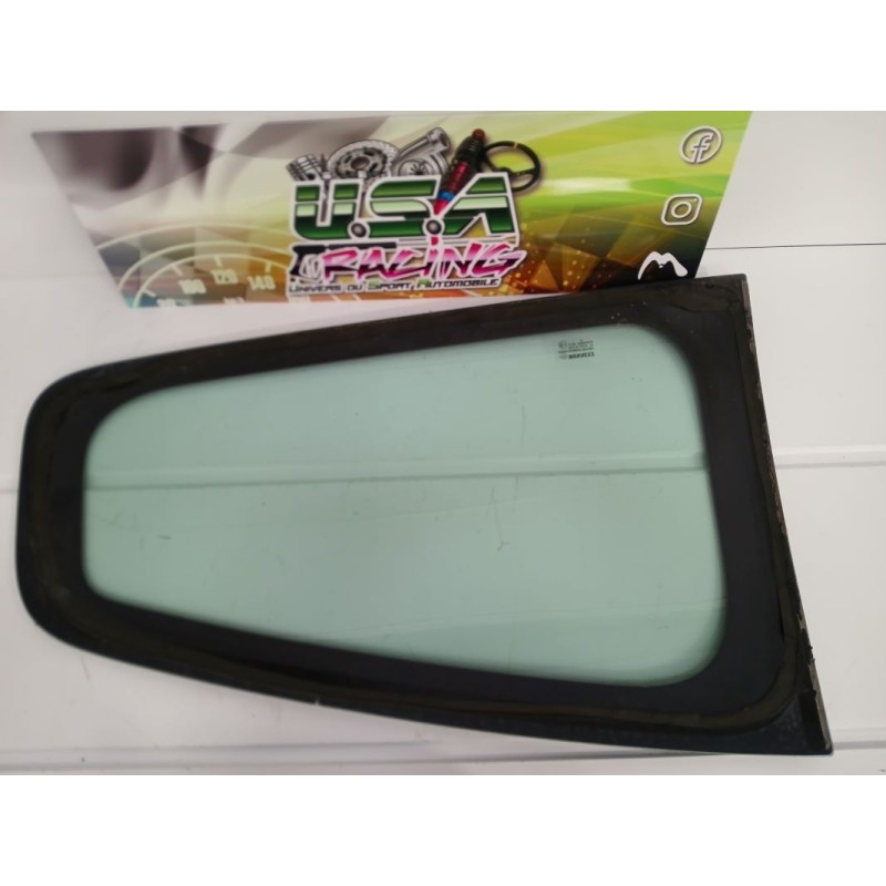 VITRE ARRIERE CLIO II RS PHASE 2