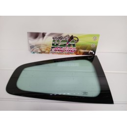 VITRE ARRIERE CLIO II RS PHASE 2