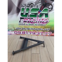 Pack chandelle brute diam 25 cm