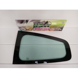 VITRE ARRIERE CLIO II RS PHASE 2