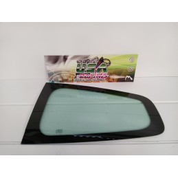 VITRE ARRIERE CLIO II RS PHASE 2