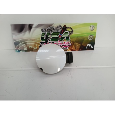 TRAPPE A ESSENCE CLIO III RS