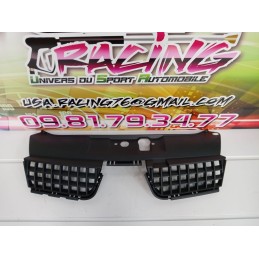 CALANDRE CLIO II RS PHASE 2